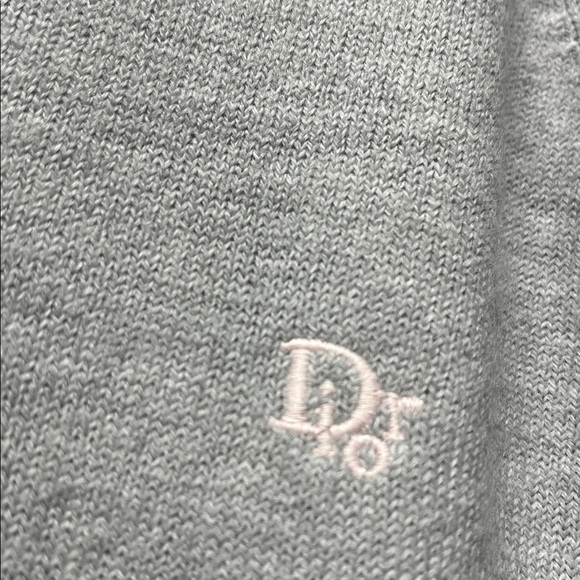 Dior Sweater - Picture 4 of 9